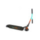 Versatyl Scooter Complete Bloody Mary V2 2021 - Freestyle Scooter Komplett