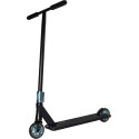 North Scooters Complete Tomahawk Pro Matte Black & Jade 2021