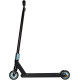 North Scooters Complete Tomahawk Pro Matte Black & Jade 2021 - Trottinette Freestyle Complète
