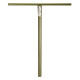 Affinity Jon Devrind Olive Green T Bar Oversized 2021 - Guidons / Barres