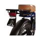 Onemile Speedbike Scrambler V 2022 - E-VÉLOS