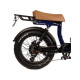 Onemile Speedbike Scrambler V 2022 - E-VÉLOS