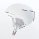 Casque de Ski Head Compact Pro W White 2023