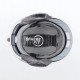 Casque de Ski Head Compact Pro W White 2023