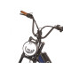 Onemile Speedbike Scrambler V 2022 - E-VÉLOS