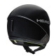 Casque de Ski Head Downforce Anthracite 2023