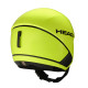 Casque de Ski Head Downforce JR Lime 2023