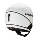 Casque de Ski Head Downforce JR White 2023