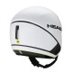 Ski Helm Head Downforce MIPS White 2023