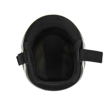 Casque de Ski Head Downforce MIPS White 2023