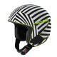 Ski Helm Head  Downforce Mips Razzle 2023