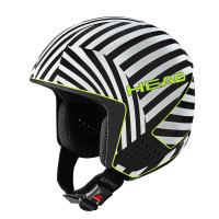 Ski Helmet Head  Downforce Mips Razzle 2023