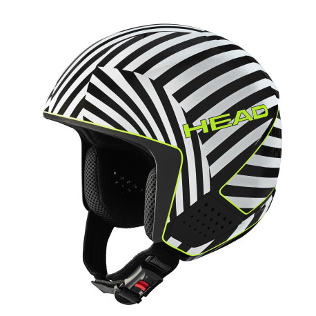 Ski Helm Head  Downforce Mips Razzle 2023