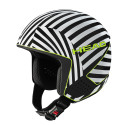 Ski Helm Head  Downforce Mips Razzle 2023