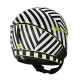 Ski Helm Head  Downforce Mips Razzle 2023