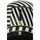 Casque de Ski Head  Downforce Mips Razzle 2023