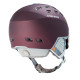 Casque de Ski Head Rachel 2023