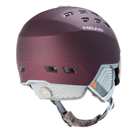 Casque de Ski Head Rachel 2023