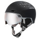 Ski Helm Head Rachel 2023