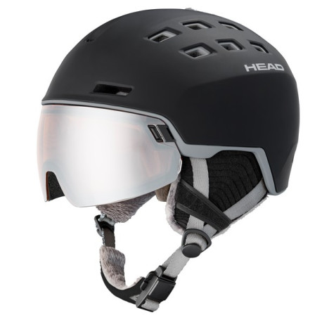 Casque de Ski Head Rachel 2023