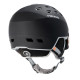 Casque de Ski Head Rachel 2023