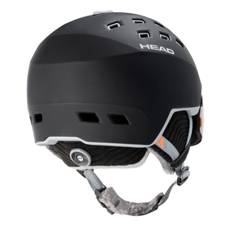 Casque de Ski Head Rachel 2023