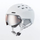 Casque de Ski Head Rachel White 2023