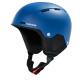 Casque de Ski Head Taylor 2023