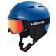 Casque de Ski Head Taylor 2023