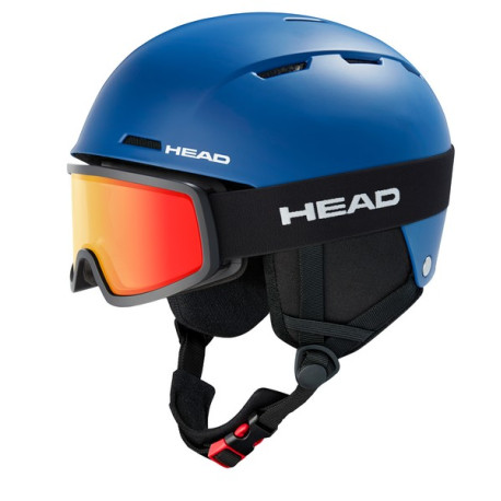 Casque de Ski Head Taylor 2023