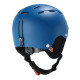 Casque de Ski Head Taylor 2023
