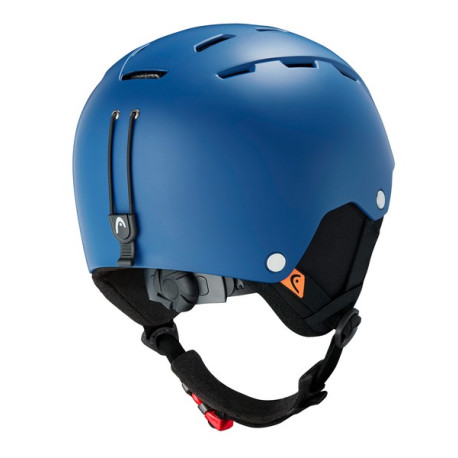 Casque de Ski Head Taylor 2023