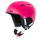 Casque de Ski Head Taylor 2023