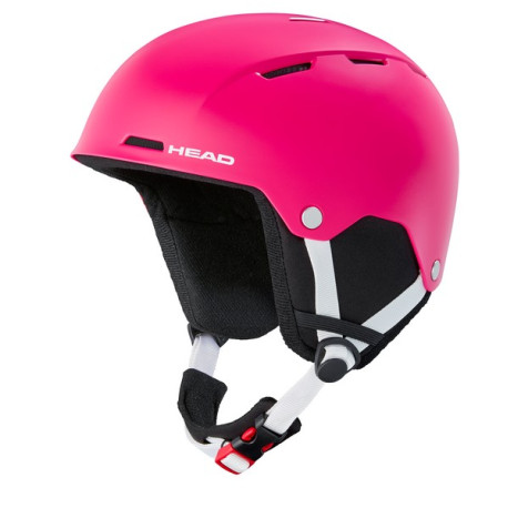 Casque de Ski Head Taylor 2023