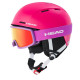Casque de Ski Head Taylor 2023