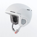 Casque de Ski Head Compact W White 2023