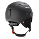 Casque de Ski Head Mojo Visor MIPS 2023