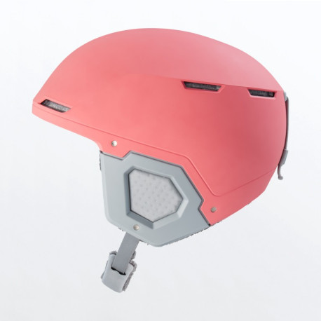 Casque de Ski Head Compact W Dusky Rose 2023