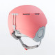 Casque de Ski Head Compact W Dusky Rose 2023