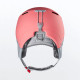Casque de Ski Head Compact W Dusky Rose 2023