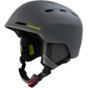 Ski Helmet Head Vico Anthracite 2023