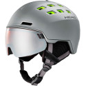 Casque de ski à visière Head Radar 2023