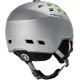 Casque de ski à visière Head Radar 2023