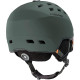 Casque de ski à visière Head Radar 2023