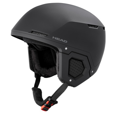 Casque de Ski Head Compact 2023