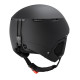 Ski Helmet Head Compact 2023