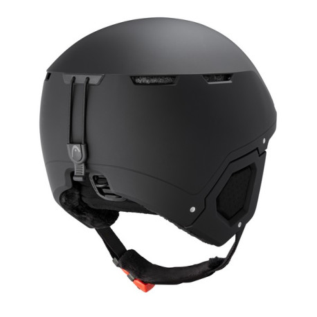 Casque de Ski Head Compact 2023