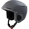 Ski Helmet Head Compact Anthracite 2023