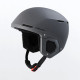 Ski Helmet Head Compact Anthracite 2023