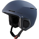 Ski Helm Head Compact Dusky Blue 2023